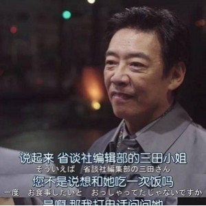 经典美剧·韩剧·日剧，4K/1080P高清更新，wai gua字幕