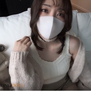 玩偶姐姐HongKongDoll视频大合集：羡慕不已的精彩表演、情侣组合、搞笑片段，让你秒杀网红！