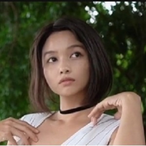 Kylie_NG&Ja失眠ineJ申精视频合集63v41.54G免费下载