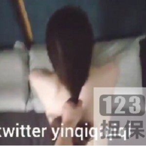 推特长腿女友yinqiqiqiqi合集：视频、作品、高清、白丝、悟空、蜜桃、牛奶、护理